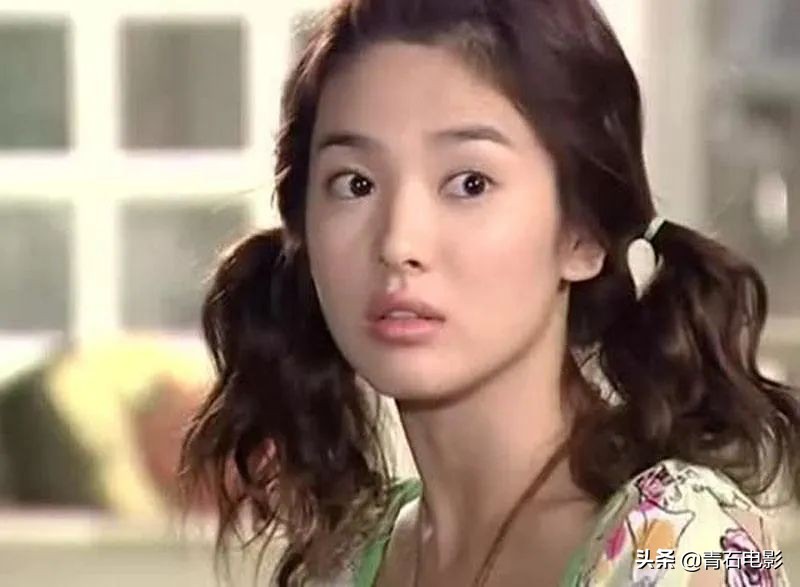 韩剧排行榜来自星星的你,2013年韩剧排行来自星星的你