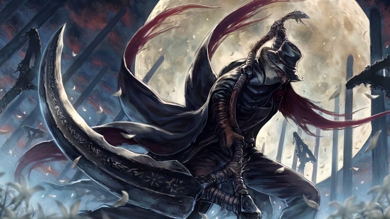 五本太监文,5本神书小说推荐