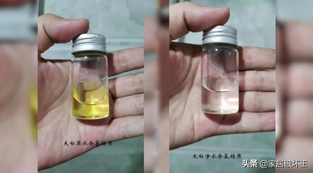 普通花洒三百多块钱一套可以用吗,300元左右能买到全铜花洒吗