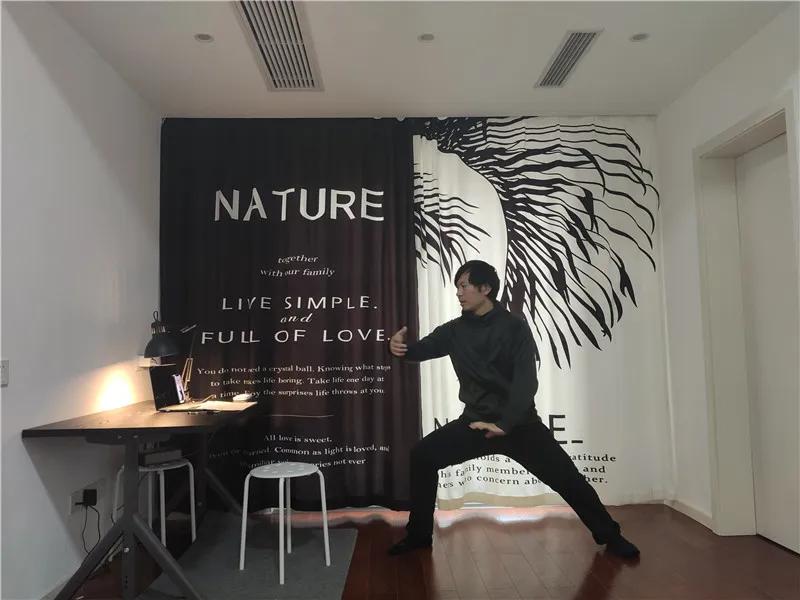 武昌理工学院课堂,武昌理工学院讲座