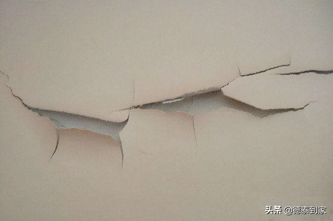 墙面防潮防霉处理方法,怎样防潮防霉最有效屋里