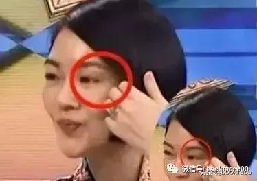 跪榴莲惩罚老公什么意思,家暴跪榴莲完整版