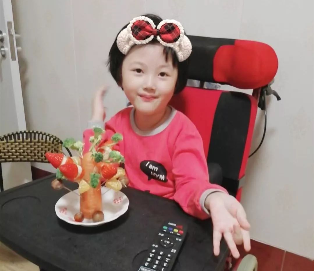 对医护人员的感谢,对所有医务工作者心存敬意