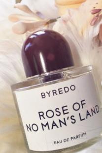 清新淡雅香味持久的香水测评,香水8款零差评入门香水推荐