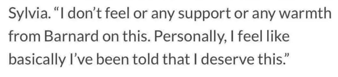 从“东亚病夫”到“中国病毒”，欺辱华人的西方还能变多少花样？