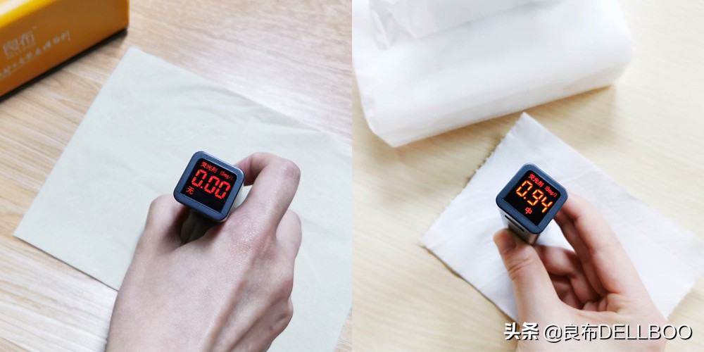 双12囤什么划算,囤纸怎么囤划算