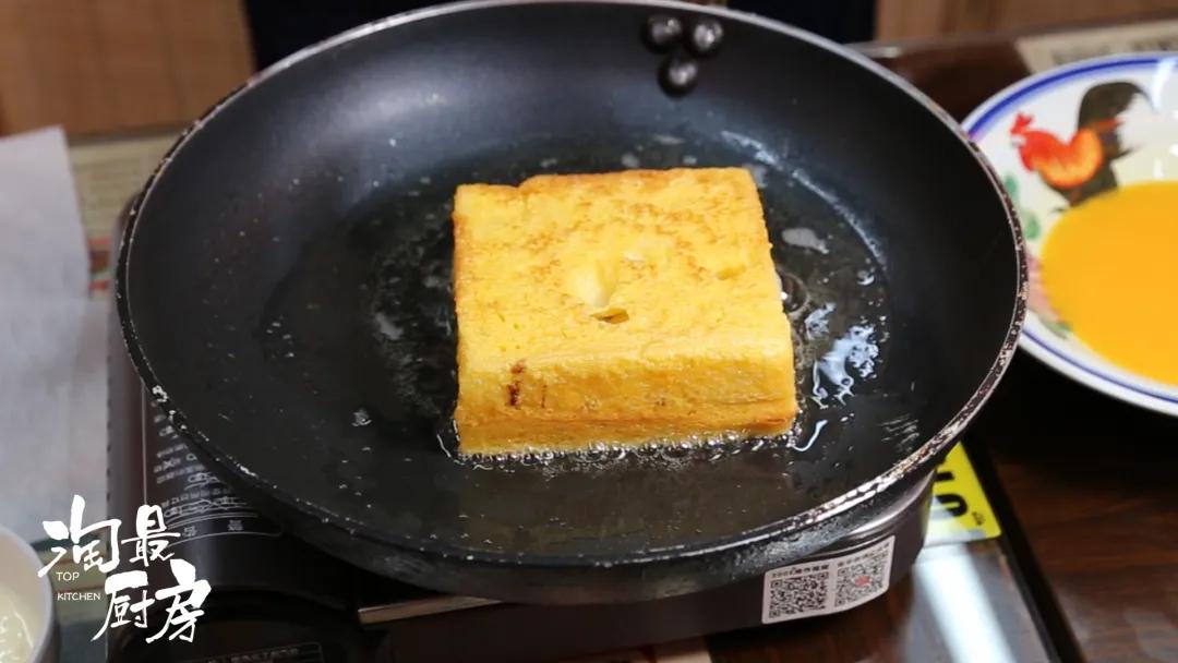 火爆全网的漏奶华来了！今天教你10分钟搞定它