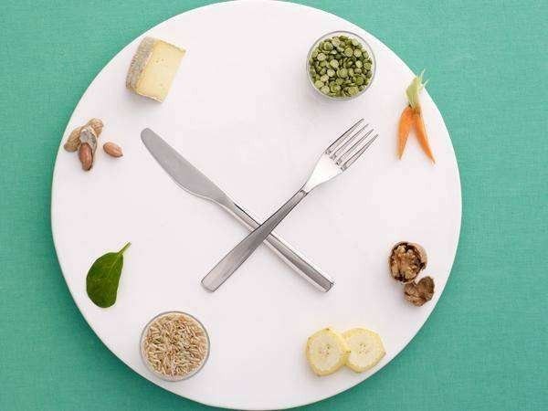 糖尿病人腹泻吃什么食物好最有效,老年人糖尿病患者总是腹泻怎么办