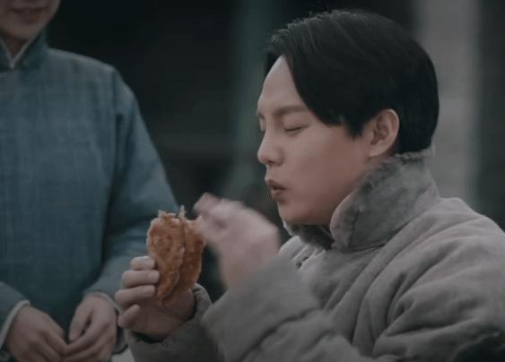 大姐教你正宗酱肘子的做法,酱肘子的最好吃的做法