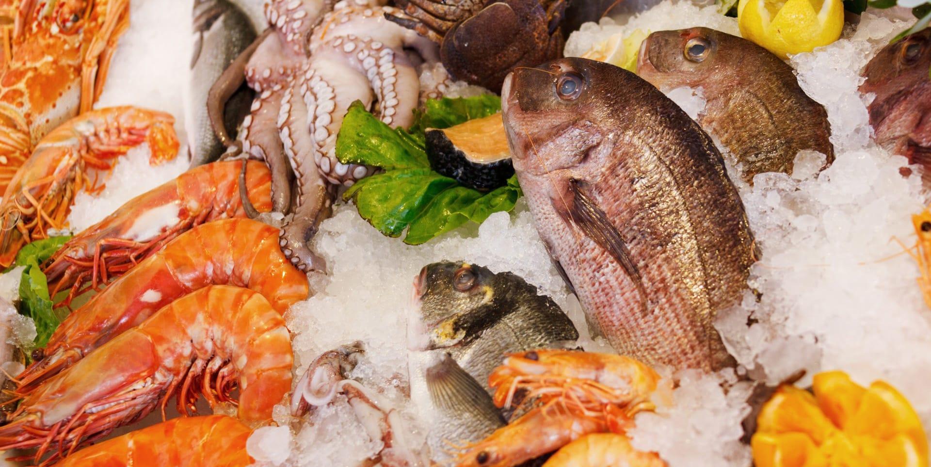 想去海岛玩去哪里,想旅游去哪个海便宜