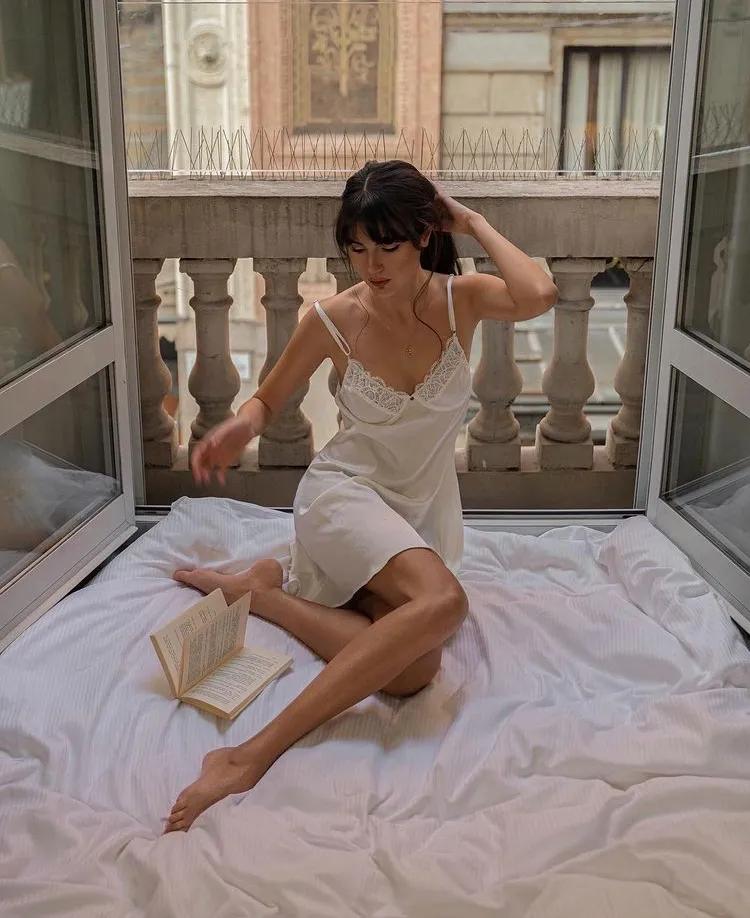 坚持做这些事让你有巨大变化,坚持做这几件事拉开同龄人差距