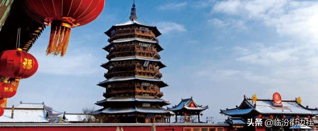 贵阳到太原高铁票价,太原到深圳高铁开通了吗