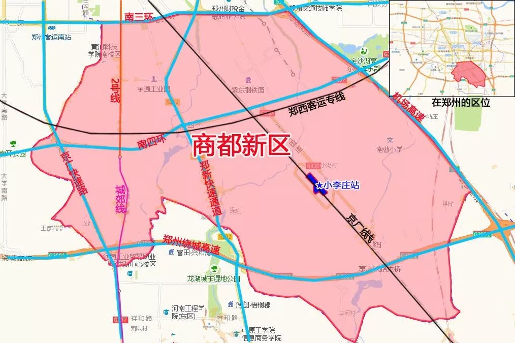 十年后想回郑州怎么办,十年后郑州会是什么样子