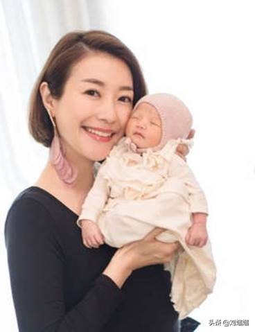 怀孕营养师推荐每日食谱表,星妈双胎日记营养师