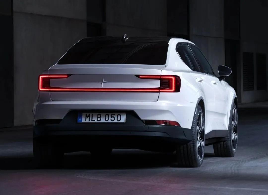 年度十佳车,好的车型哪些是好车