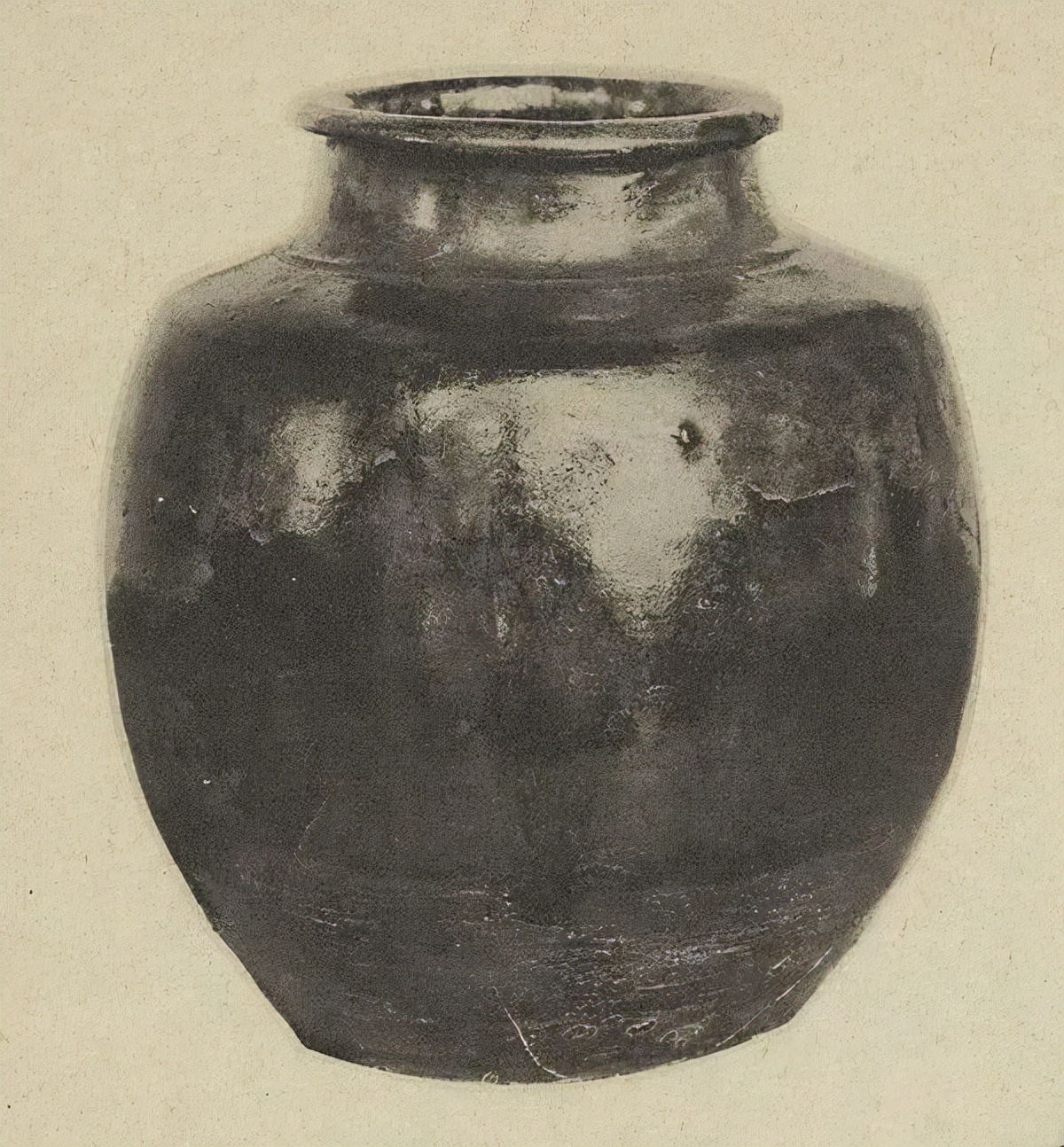 中国茶文化之茶与水的相遇,茶之美在于人间烟火