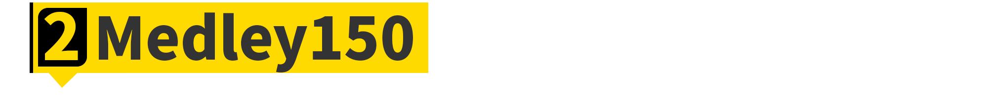 预算2到3万的250级别踏板,预算2万买什么踏板摩托车