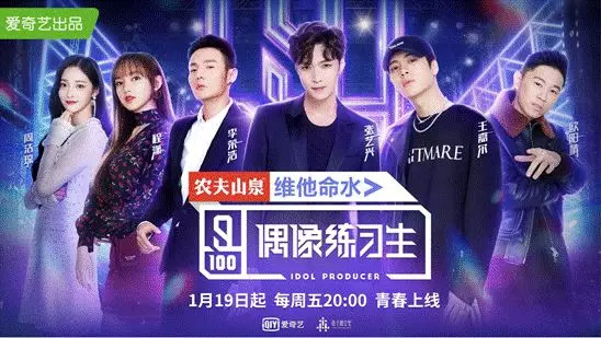 从0到1亿，爱奇艺会员进化论