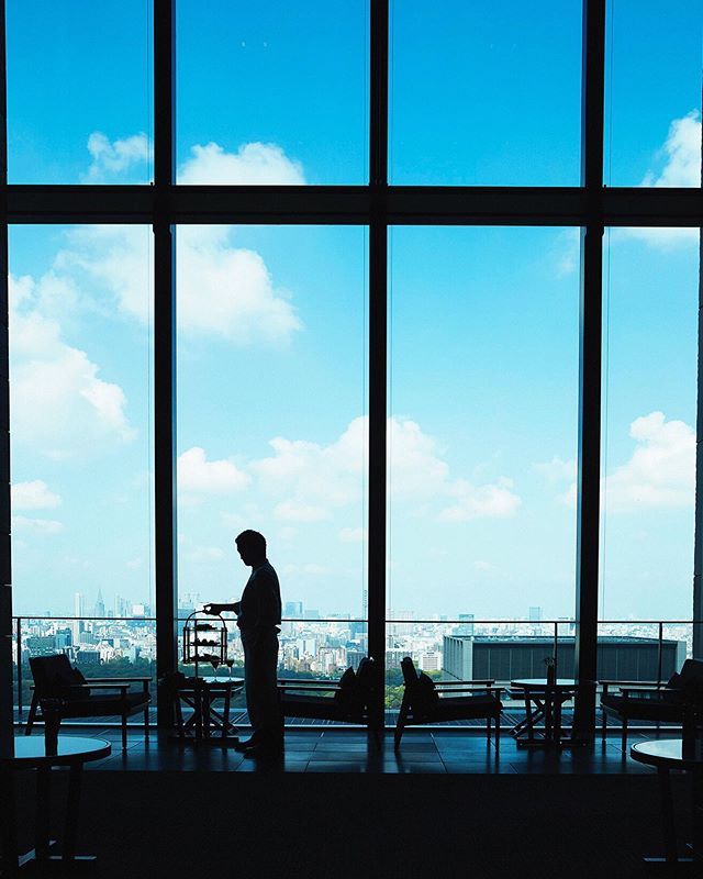 国内最漂亮的安缦,全球最佳安缦