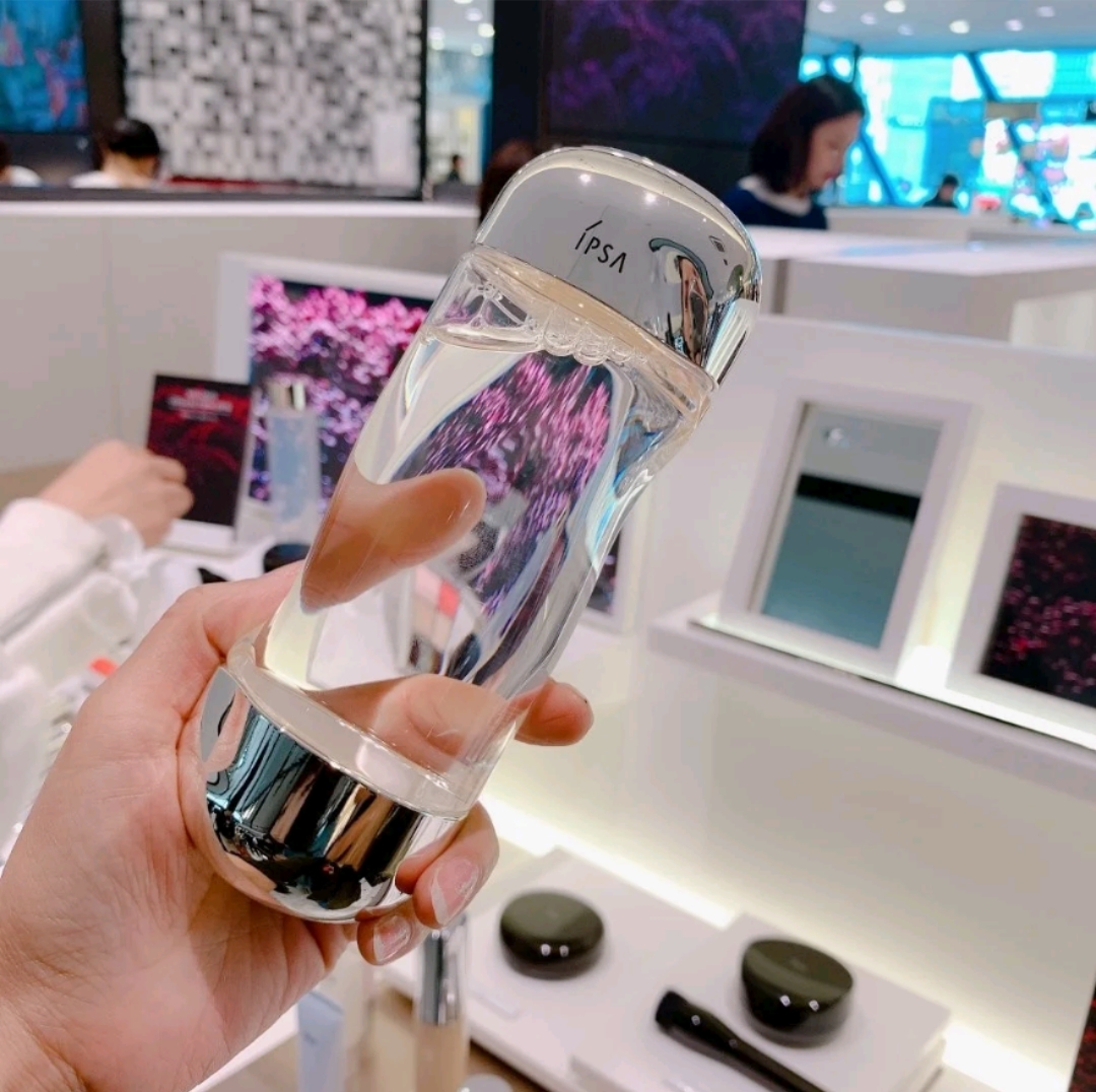 口碑最好的爽肤水明星推荐,口碑好的平价爽肤水