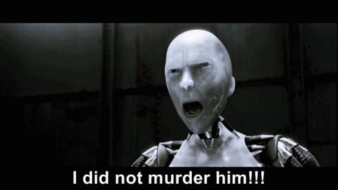 变形金刚十佳电影,变形金刚十大牛逼机器人