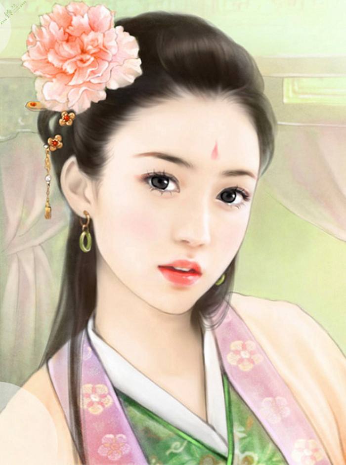 最值得读的十大网络小说,2020年最火网络小说网文排行榜