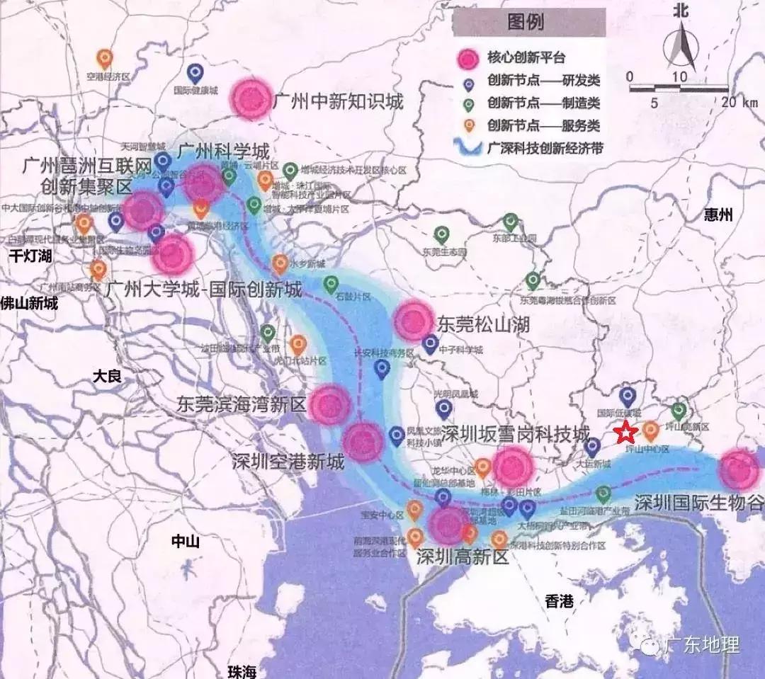 深圳楼市异象：佣金的堕落与折扣的道义！