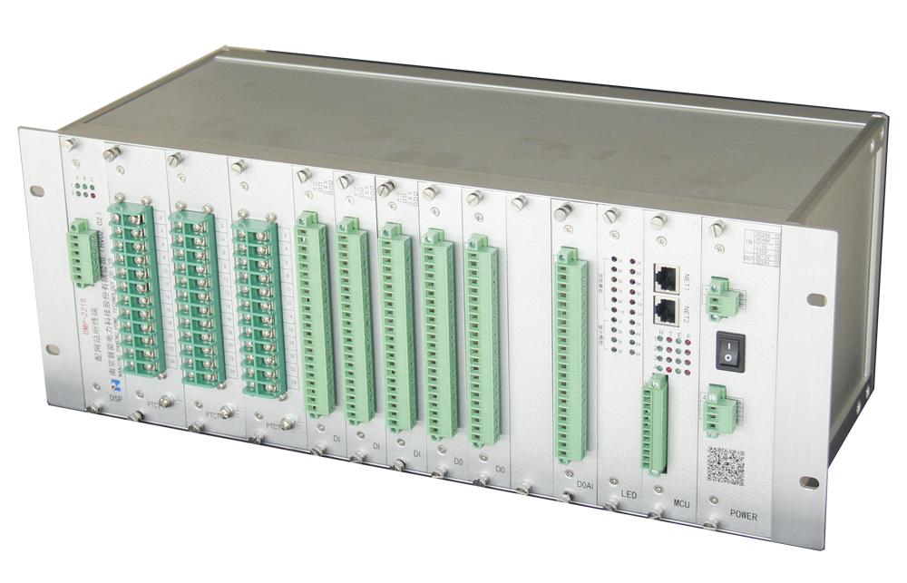 磐能科技上海,磐能科技有限公司