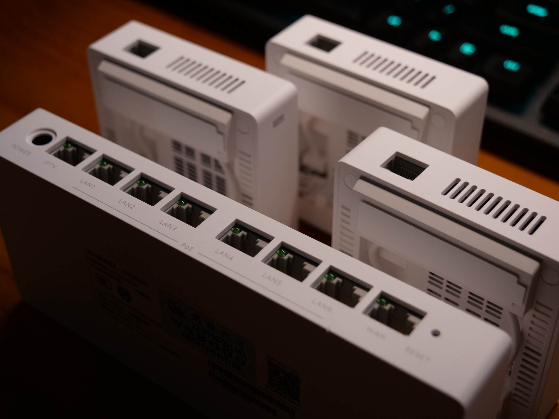 华为路由器升级鸿蒙4.0有啥用,华为路由器h6什么时候升级鸿蒙4.0