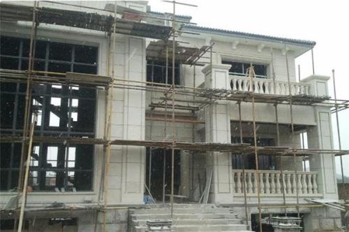 超过用地审批面积怎么办,超过审批的建筑面积怎么办