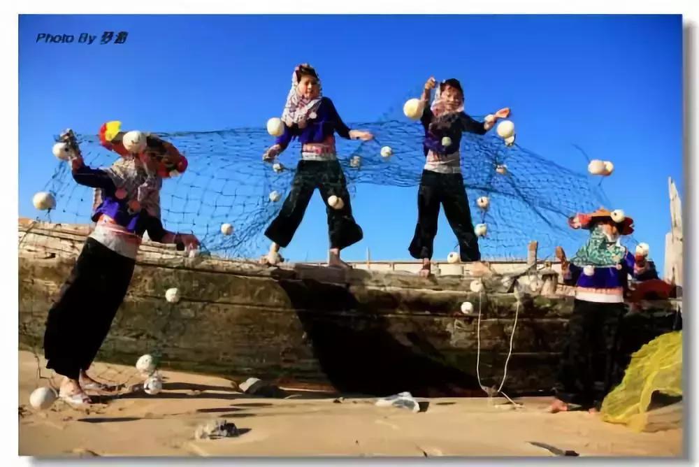 惠安女文化研究,中原区的文化遗址有哪些