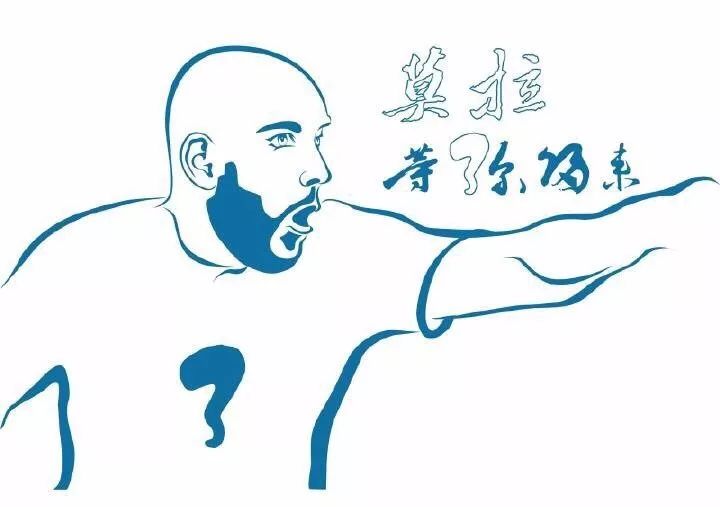 埃雷尔森江苏集锦,埃雷尔森在江苏踢了几年