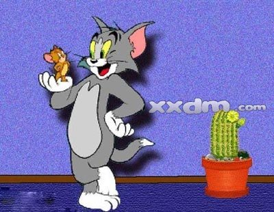 80后的动画片能勾起我们多少回忆,伴随8090后的动画片