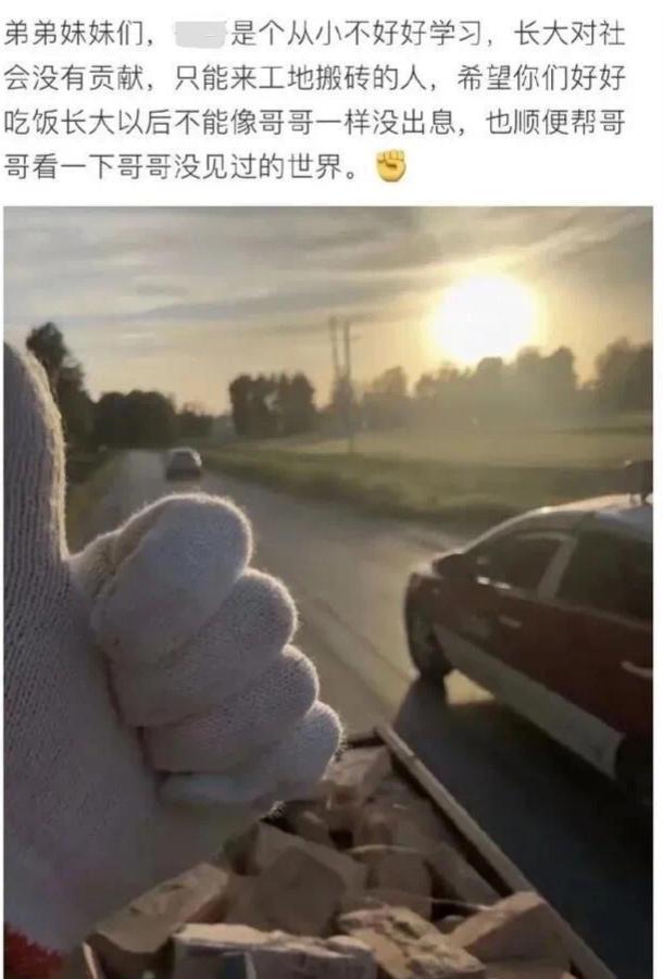 淘宝售后评价怎么这么多,淘宝售后评论在哪里