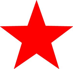 逾期未检未报废车辆,逾期未年检未报废车辆如何处理