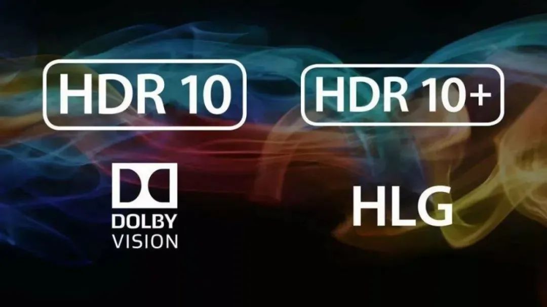 杰科g5700与芝杜uhd3000对比,芝杜uhd3000用手机怎么操作