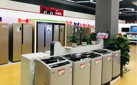 0加盟费的网店加盟,天猫优品加盟费多少钱