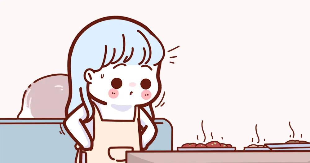 宠妻狂魔婚内出轨,宠妻狂魔出轨背后的故事