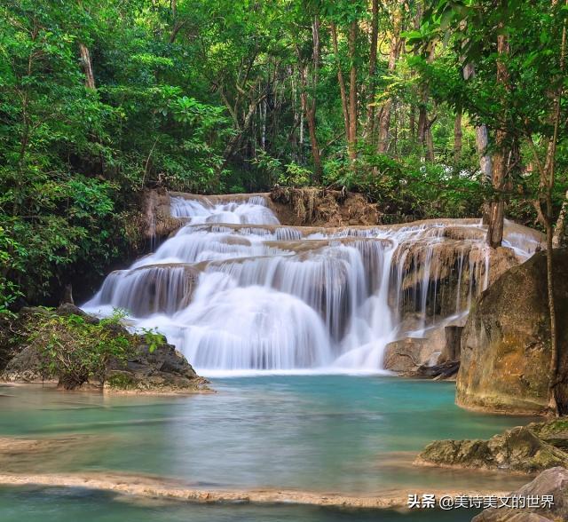 白居易写诗吐槽上班,白居易嫌工作太累