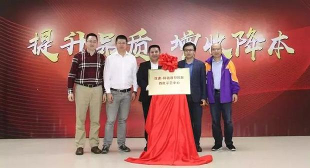 一个新闻追踪了20年,这是媒体对公共利益最好的守护丨*今条头日**月度优质长文