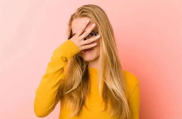 小孩害怕被笑话,孩子怕被同学笑话