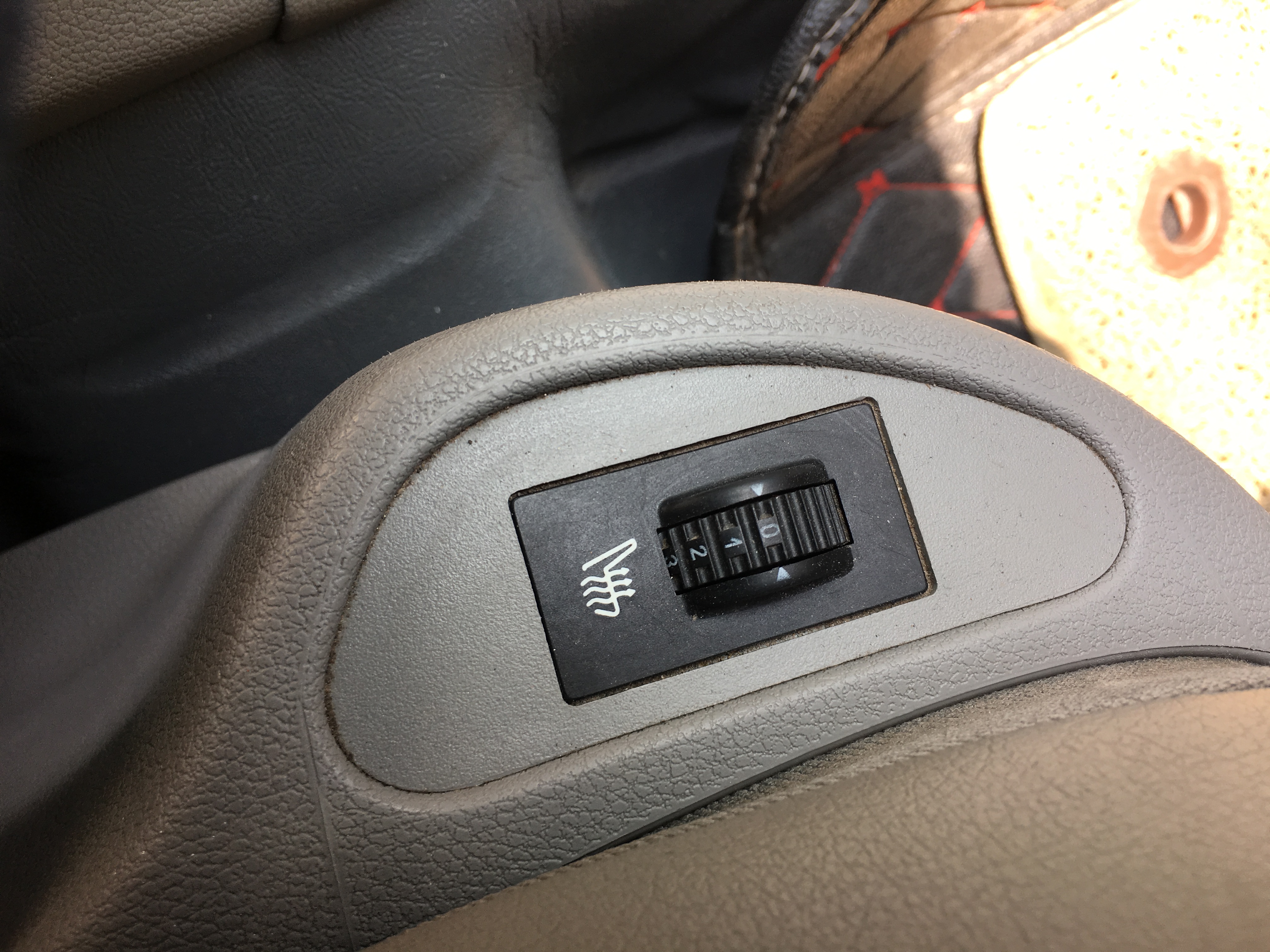 标致308sw旅行版多少钱,09款标致308sw怎么样