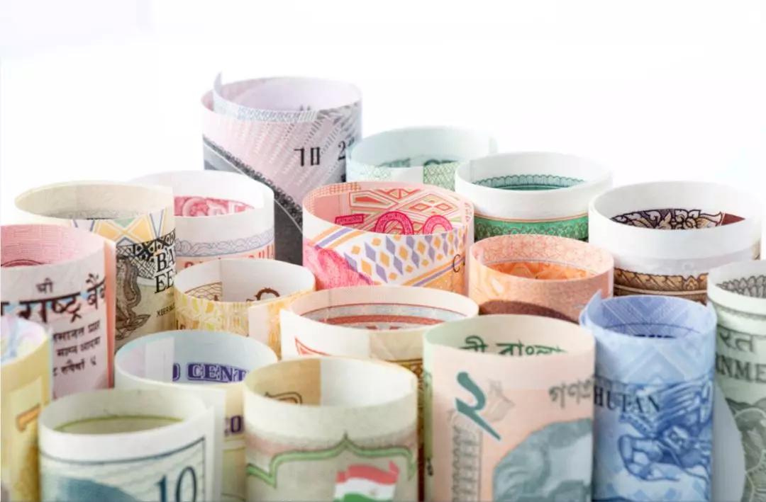 nra账户哪个银行最好用,没有nra账户的香港银行