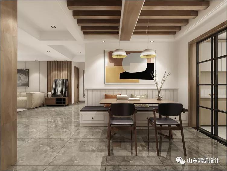 聊城华建壹号官邸的楼面图,聊城市华建壹号官邸