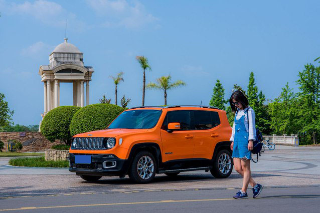 新款自由侠值不值得买,自由侠怎么样值不值得入手