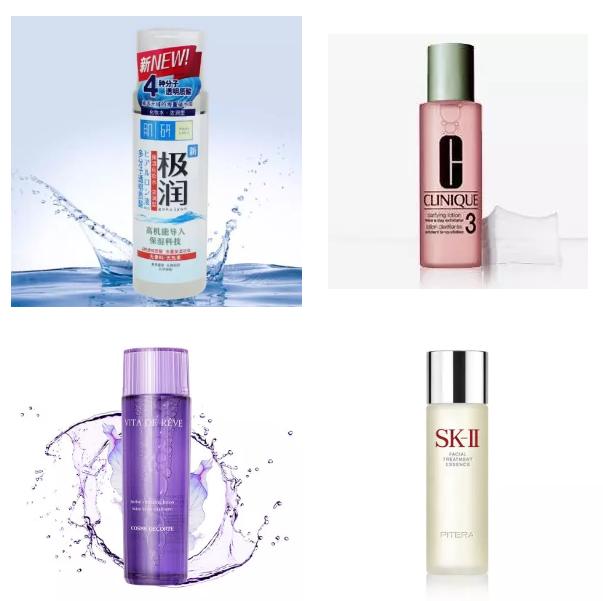 黑头反复的长还用清理吗,黑头反复长脸上老出油