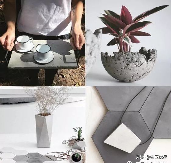 塑料旧手套,新买的手套被塑料和铁连在一起