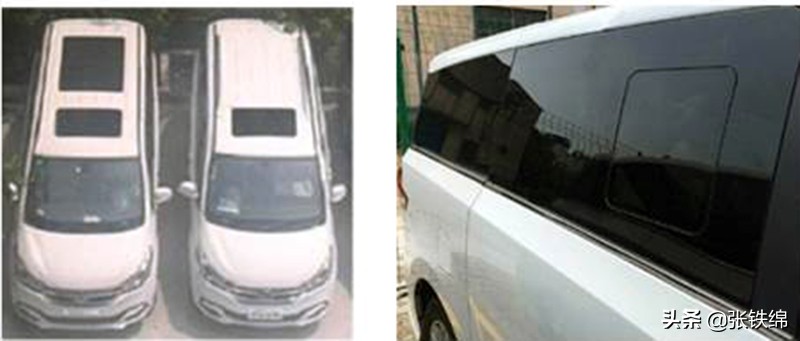 上汽大通g10国六柴油版,大通g10柴油版国六价格