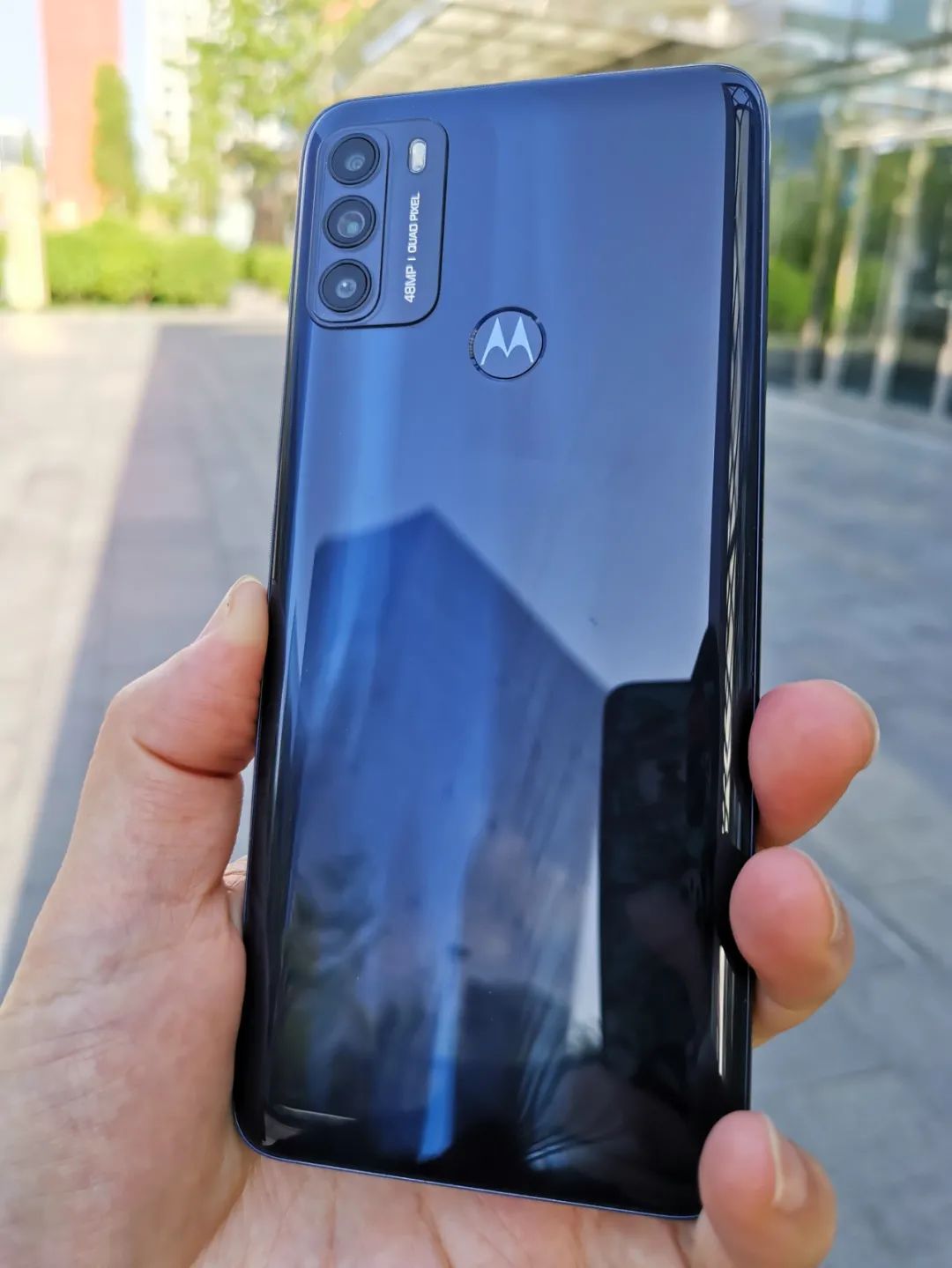 motog505g海外版评测,motog505g正式上市
