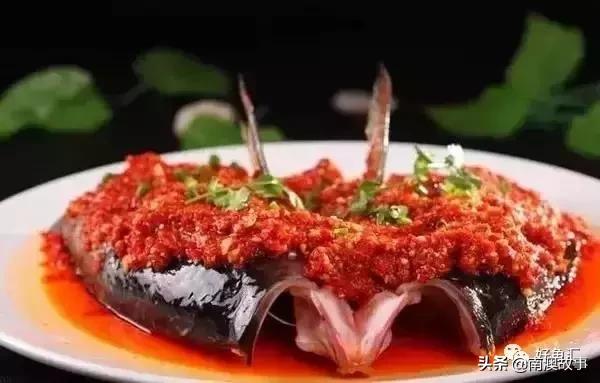 海鱼的做法大全家常视频,海鱼的30种家常做法收藏